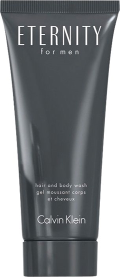 Изображение Calvin Klein Eternity el pod prysznic 200ml