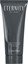 Picture of Calvin Klein Eternity el pod prysznic 200ml