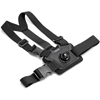 Picture of DJI Osmo Action Chest Strap Mount