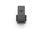 Picture of CAMERA ACC ADAPTER DJMIC 2/CP.RN.00000332 DJI