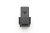 Picture of DJI Mic 2 Camera Adapter black