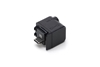 Picture of DJI Osmo Action 3.5mm Audio Adapter
