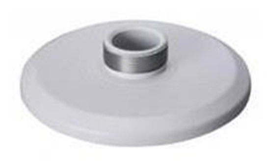 Изображение CAMERA ACC HANGING MOUNT/ADAPTER PFA102 DAHUA