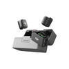 Picture of DJI Mic 3 2TX + 1RX + Case