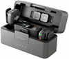 Picture of DJI Mic 3 2TX + 1RX + Case