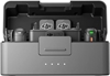 Picture of DJI Mic 3 2TX + 1RX + Case