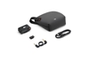 Picture of DJI Mic 3 Microphone receiver DJI Mic 3 Camera