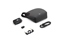 Picture of DJI Mic 3 Microphone receiver DJI Mic 3 Camera