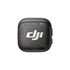 Picture of DJI Mic 3 Compact portable microphone transmitter