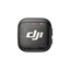 Attēls no DJI Mic 3 Compact portable microphone transmitter