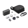 Picture of CAMERA ACC MIC MINI 2 1TX+1MRX/+CASE CP.RN.00000533 DJI