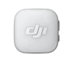 Picture of CAMERA ACC MIC MINI 2 TRANSMIT/CP.RN.00000531 DJI
