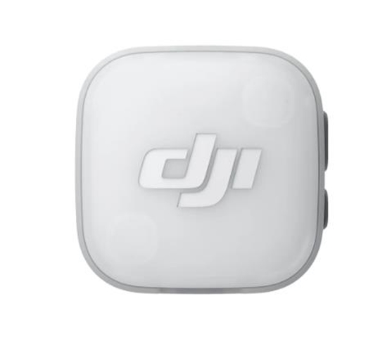 Изображение CAMERA ACC MIC MINI 2 TRANSMIT/CP.RN.00000531 DJI