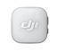 Picture of CAMERA ACC MIC MINI 2 TRANSMIT/CP.RN.00000531 DJI