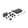 Picture of DJI CAMERA ACC MIC MINI 2TX+1RX/CP.RN.00000433.04
