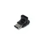 Изображение CAMERA ACC MIC MOBILE RECEIVER/USB-C ADAPT CP.RN.00000514 DJI