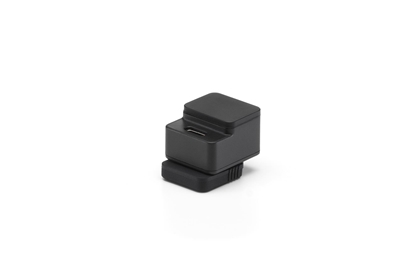 Picture of CAMERA ACC MIC SERIES ADAPTER/CP.RN.00000467.01 DJI