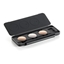 Attēls no CAMERA ACC ND FILTERS SET/OSMONANO CP.OS.00000464 DJI
