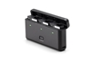 Picture of CAMERA ACC OSMO ACT. BATTERY/CASE 2 CP.OS.00000397.01 DJI