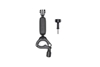 Picture of DJI Osmo Action mocowanie na kierownic