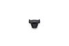Picture of DJI Osmo Adjustable Quick-Release Adapter Mount