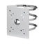 Attēls no CAMERA ACC POLE MOUNT BRACKET/PFA150 DAHUA