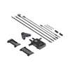 Изображение CAMERA ACC TRANSMITTER WRL/CP.RN.00000180.01 DJI