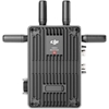 Изображение CAMERA ACC VIDEO RECEIVER/CP.RN.00000319.03 DJI
