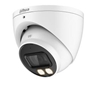 Изображение CAMERA HDCVI 2MP EYEBALL/HDW1200T-IL-A-0280B-S6 DAHUA