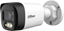 Picture of CAMERA HDCVI 5MP IR BULLET/HFW1500RL-IL-T-0280BDIP DAHUA HAC-HFW1500RL-IL-T-0280B-DIP (6939554959141)