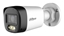 Picture of CAMERA HDCVI 8MP BULLET/HFW1801RL-IL-A-0280B-S3 DAHUA