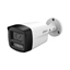 Attēls no CAMERA HDCVI 8MP BULLET/HFW1801TLM-IL-A-0360B-S2 DAHUA