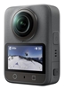 Picture of DJI CAMERA OSMO 360 STANDARD/COMBO CP.OS.00000441.01