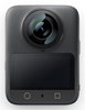 Picture of CAMERA OSMO 360 STANDARD/COMBO CP.OS.00000441.04 DJI