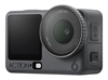 Picture of CAMERA OSMO ACTION 6 STANDARD/COMBO CP.OS.00000505 DJI