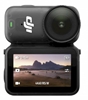 Picture of DJI Action Camera Osmo Nano Standard 128GB Combo