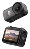 Picture of CAMERA OSMO NANO/64GB CP.OS.00000461 DJI