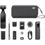 Изображение CAMERA POCKET 3 CREATOR COMBO/CP.OS.00000302.04 DJI