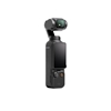 Изображение CAMERA POCKET 3 CREATOR COMBO/CP.OS.00000302.04 DJI