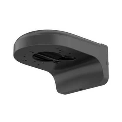 Изображение CAMERA WALL BRACKET/BLACK PFB2204W-B DAHUA