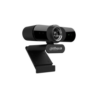 Изображение CAMERA WEBCAM FULL HD AF/HTI-UC325 DAHUA