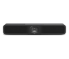 Picture of CAMERA WEBCAM MEETUP 2/GRAPHITE 960-001681 LOGITECH