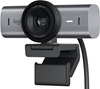 Picture of CAMERA WEBCAM MX BRIO 705 4K/GRAPHITE 960-001530 LOGITECH