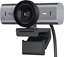 Picture of CAMERA WEBCAM MX BRIO 705 4K/GRAPHITE 960-001530 LOGITECH