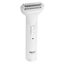 Изображение Camry | Multi Function Trimmer Set, 5in1 | CR 2935 | Cordless | Number of length steps 1 | White