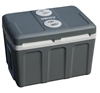 Picture of Camry | Portable Cooler | CR 8061 | 40 L | 12 V | F | COOL-WARM switch
