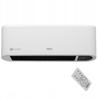 Picture of Camry Air Curtain Heater with LED Display | CR 7753 | Air curtain | 2000 W | White | IP22