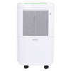 Picture of Camry CR 7851 Air Humidifier White / 2.2 L / 200 W