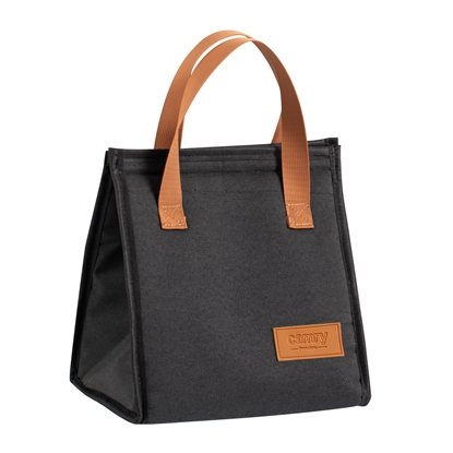 Attēls no Camry Thermal bag | CR 4524 | 5 L