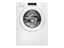 Изображение Candy Washing machine | CO4 374TWM6/1-S | Energy efficiency class A | Front loading | Washing capacity 7 kg | 1300 RPM | Depth 45.4 cm | Width 60 cm | Display | 4-digit | Direct drive | Wi-Fi | White